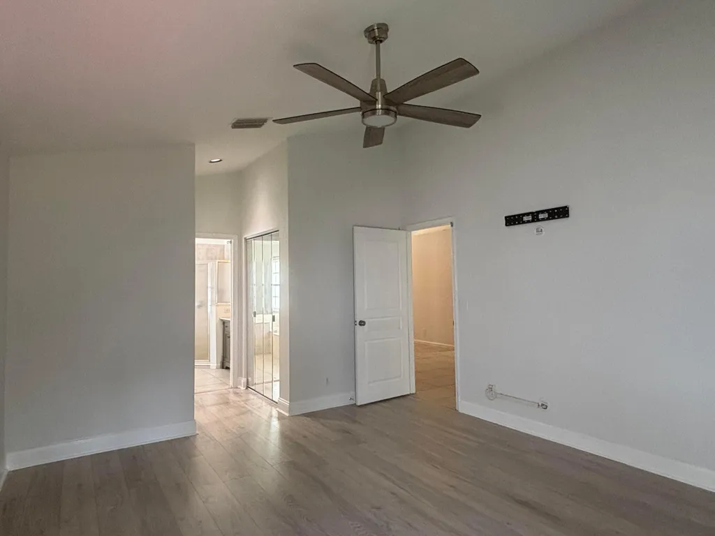 6366 Barbara Street Jupiter FL 33458