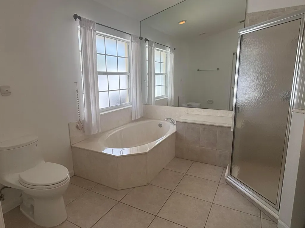 6366 Barbara Street Jupiter FL 33458