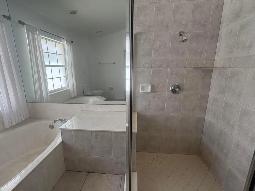 6366 Barbara Street Jupiter FL 33458
