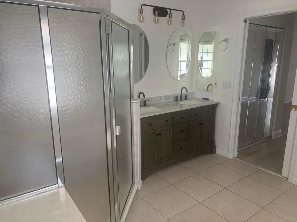 6366 Barbara Street Jupiter FL 33458