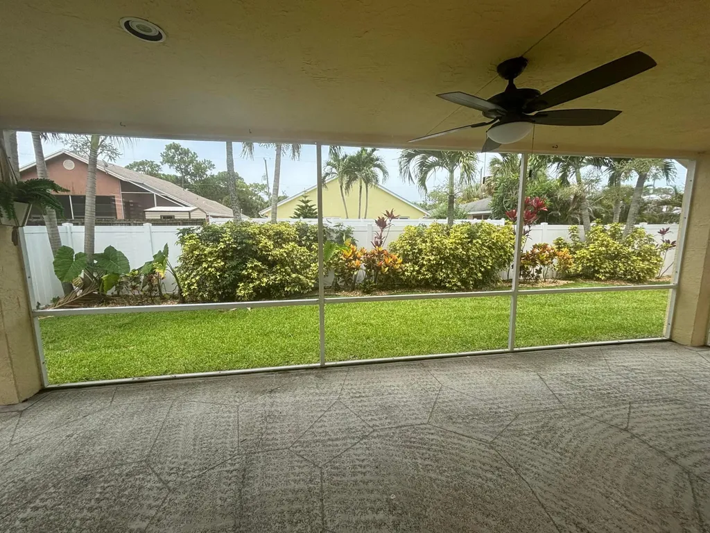 6366 Barbara Street Jupiter FL 33458