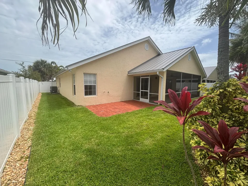 6366 Barbara Street Jupiter FL 33458