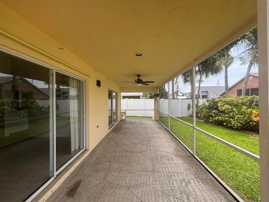 6366 Barbara Street Jupiter FL 33458