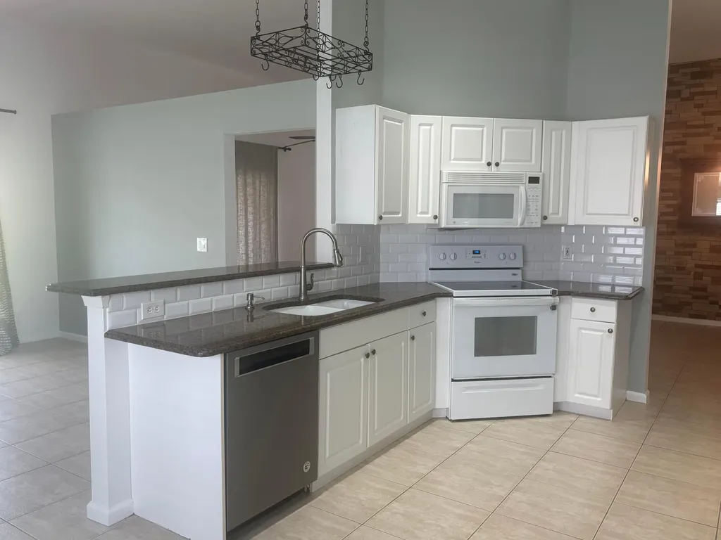 6366 Barbara Street Jupiter FL 33458