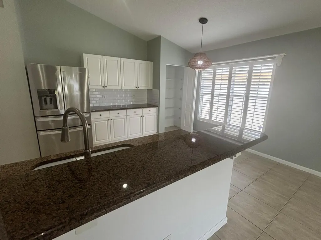 6366 Barbara Street Jupiter FL 33458