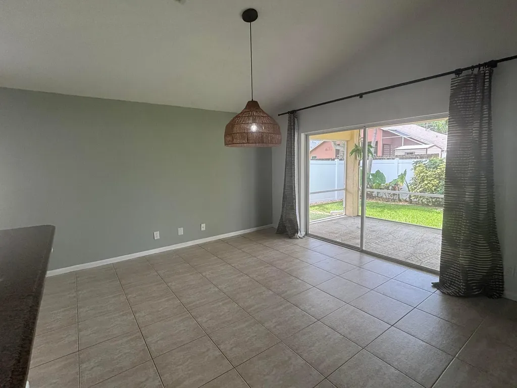 6366 Barbara Street Jupiter FL 33458