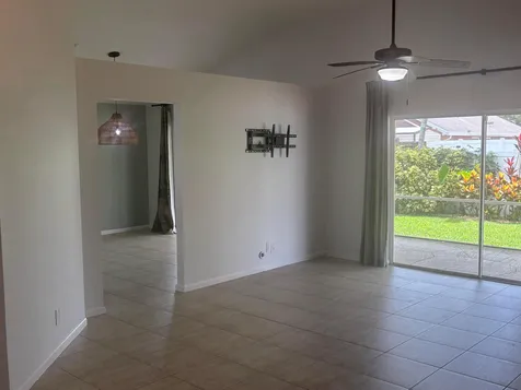 6366 Barbara Street Jupiter FL 33458