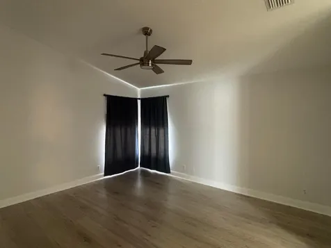 6366 Barbara Street Jupiter FL 33458