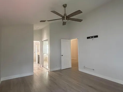 6366 Barbara Street Jupiter FL 33458