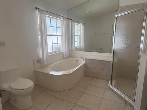 6366 Barbara Street Jupiter FL 33458