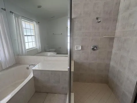 6366 Barbara Street Jupiter FL 33458