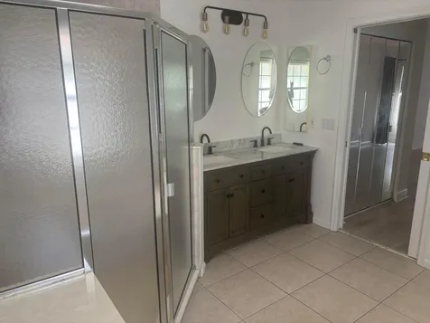 6366 Barbara Street Jupiter FL 33458