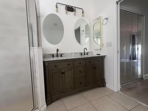 6366 Barbara Street Jupiter FL 33458