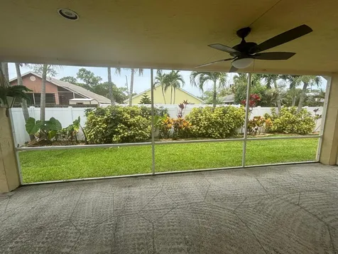 6366 Barbara Street Jupiter FL 33458