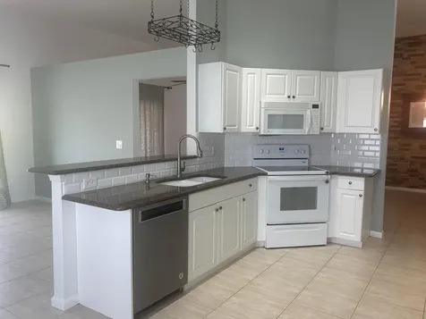 6366 Barbara Street Jupiter FL 33458