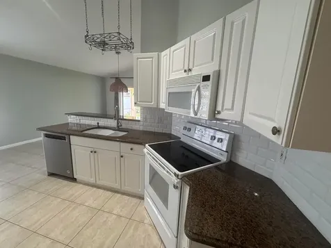 6366 Barbara Street Jupiter FL 33458