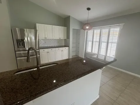 6366 Barbara Street Jupiter FL 33458