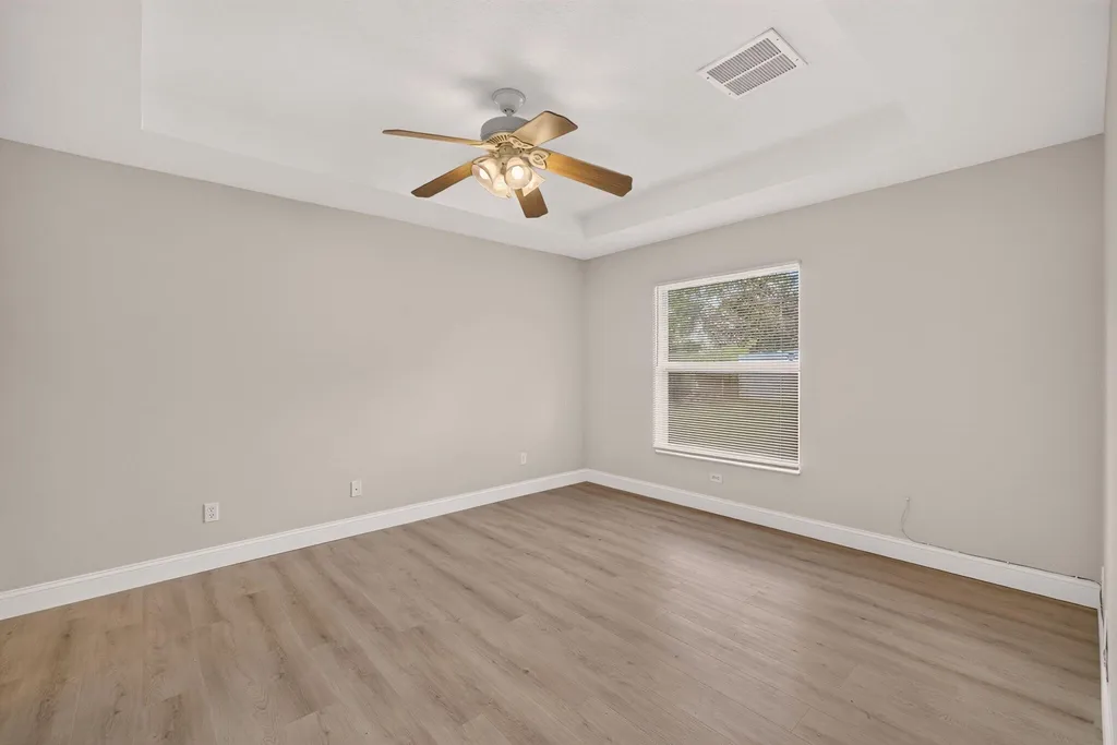 1666 SW Davis Street Port St Lucie FL 34953