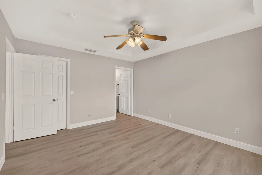 1666 SW Davis Street Port St Lucie FL 34953