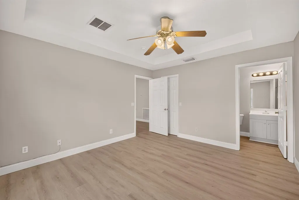 1666 SW Davis Street Port St Lucie FL 34953
