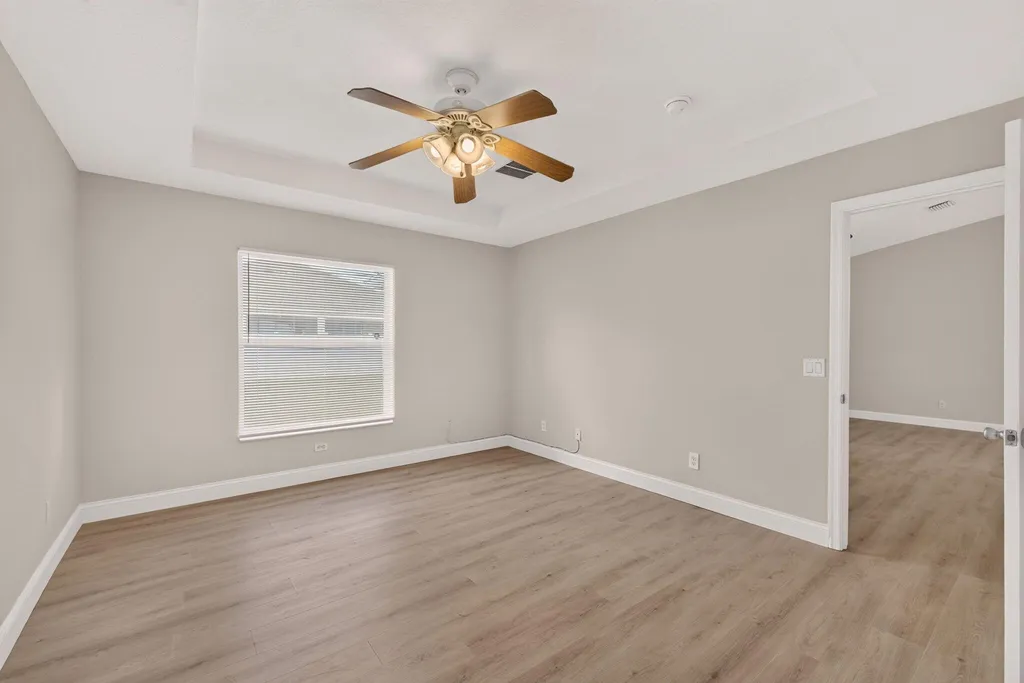 1666 SW Davis Street Port St Lucie FL 34953