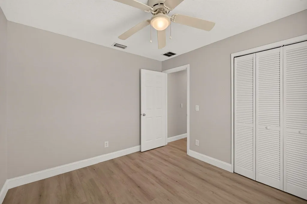 1666 SW Davis Street Port St Lucie FL 34953