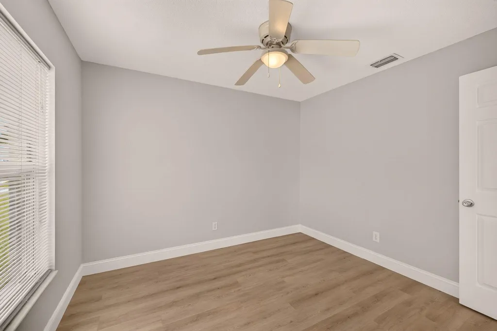 1666 SW Davis Street Port St Lucie FL 34953
