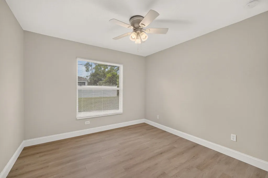 1666 SW Davis Street Port St Lucie FL 34953