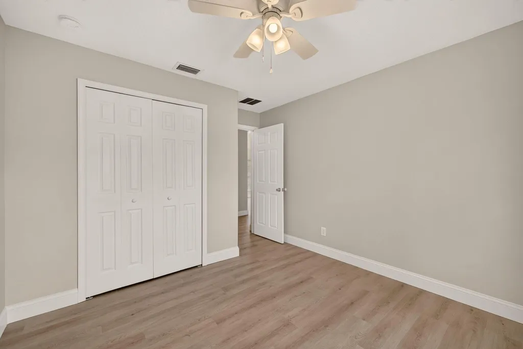 1666 SW Davis Street Port St Lucie FL 34953