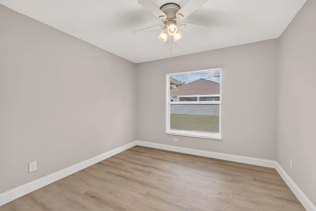 1666 SW Davis Street Port St Lucie FL 34953