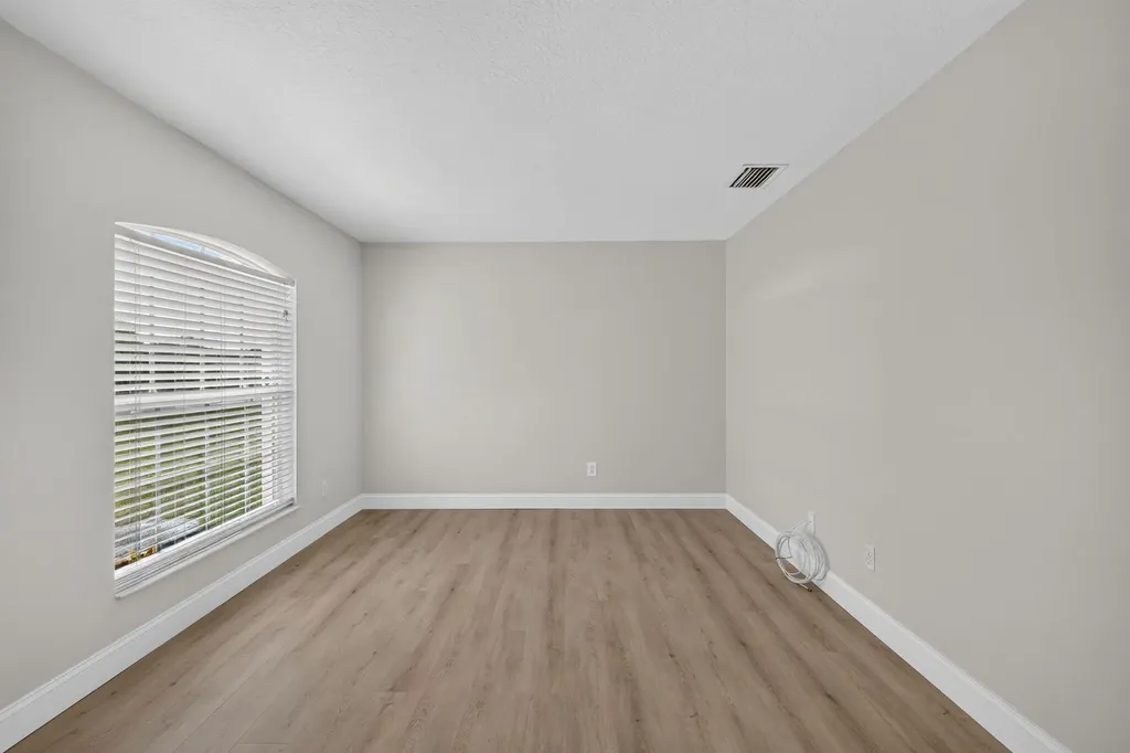 1666 SW Davis Street Port St Lucie FL 34953