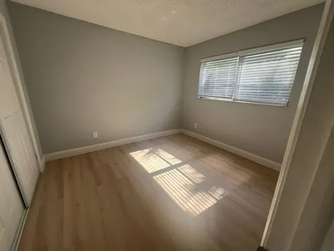 665 Glouchester Boca Raton FL 33487