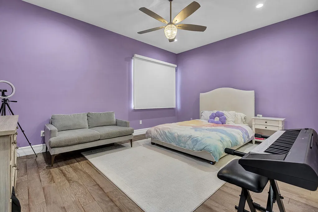 9046 Chauvet Way Boca Raton FL 33496