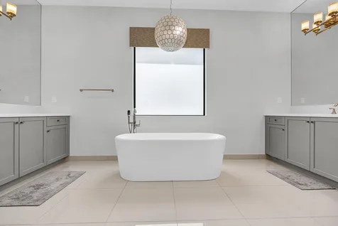 9046 Chauvet Way Boca Raton FL 33496
