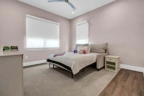9046 Chauvet Way Boca Raton FL 33496
