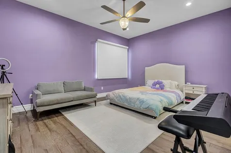 9046 Chauvet Way Boca Raton FL 33496