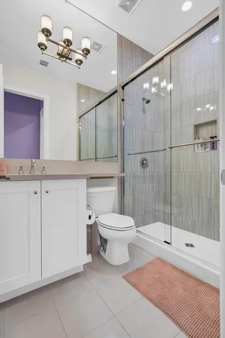 9046 Chauvet Way Boca Raton FL 33496