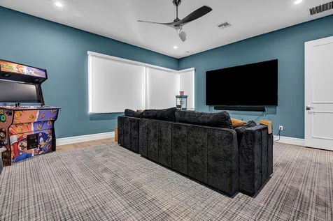 9046 Chauvet Way Boca Raton FL 33496