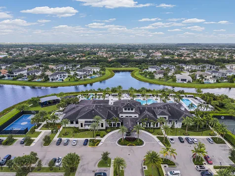 9046 Chauvet Way Boca Raton FL 33496