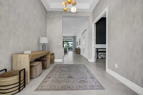 9046 Chauvet Way Boca Raton FL 33496