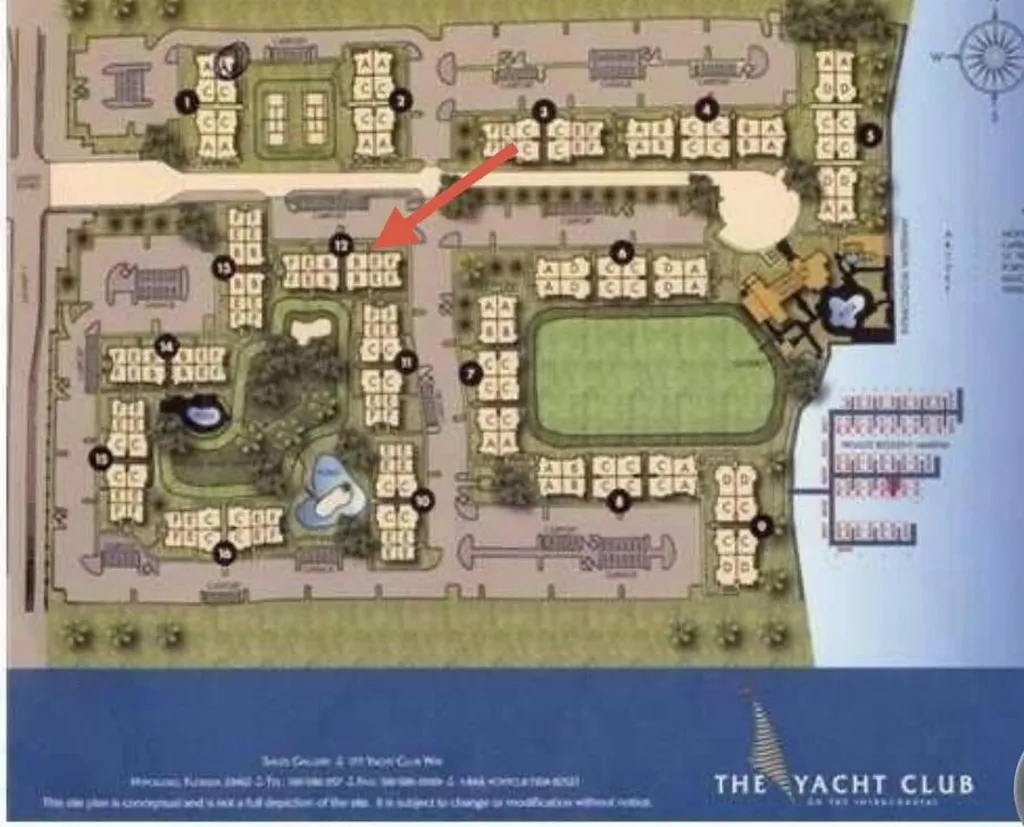 123 Yacht Club Way Hypoluxo FL 33462