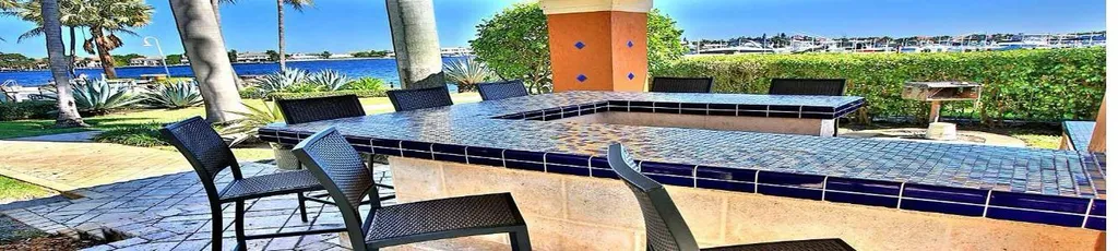 123 Yacht Club Way Hypoluxo FL 33462
