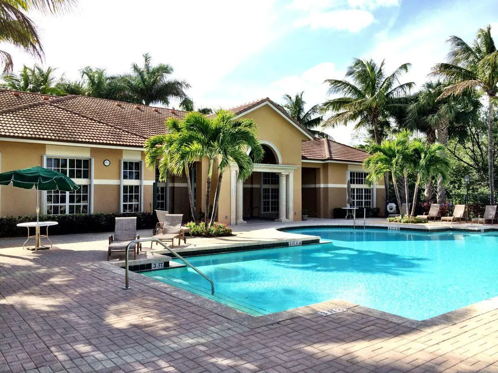 123 Yacht Club Way Hypoluxo FL 33462