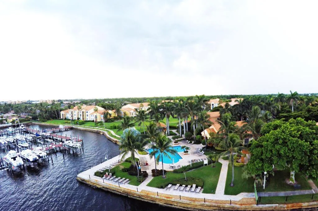 123 Yacht Club Way Hypoluxo FL 33462