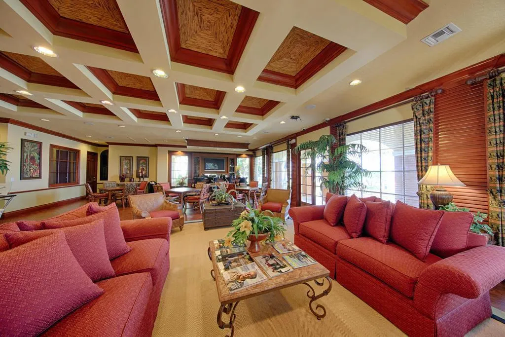 123 Yacht Club Way Hypoluxo FL 33462