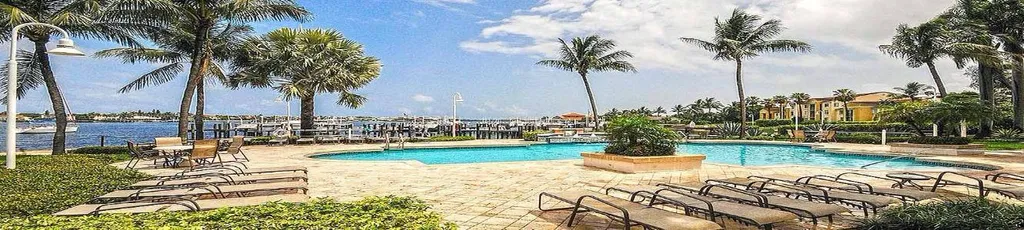 123 Yacht Club Way Hypoluxo FL 33462