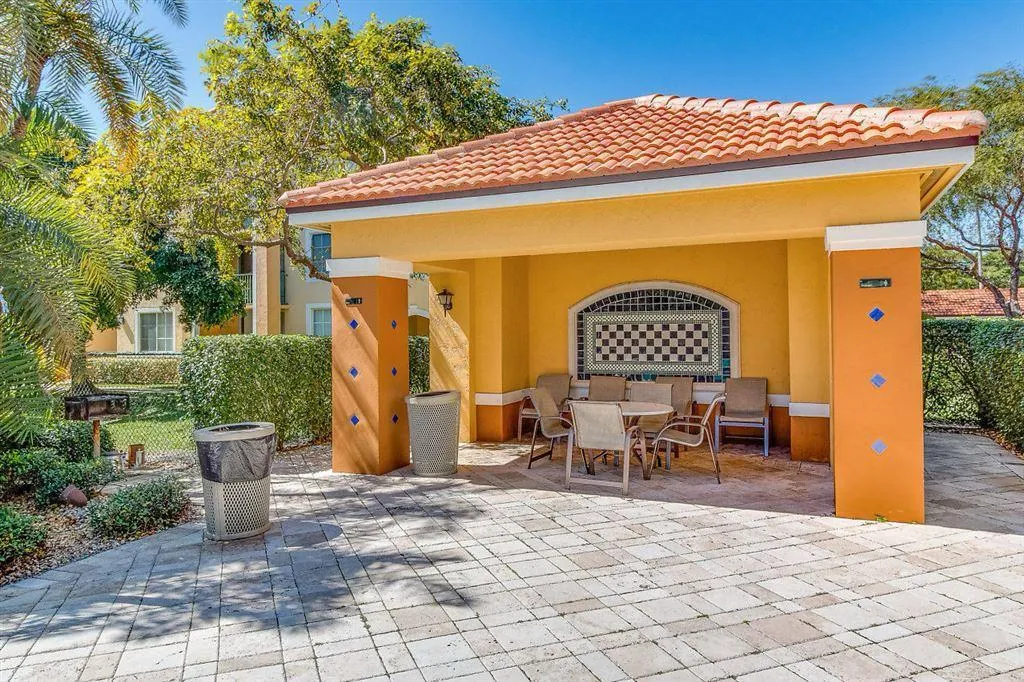123 Yacht Club Way Hypoluxo FL 33462