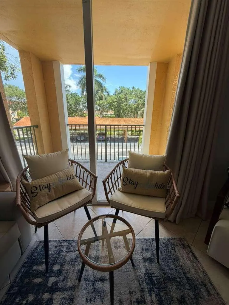 123 Yacht Club Way Hypoluxo FL 33462