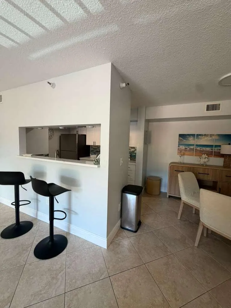 123 Yacht Club Way Hypoluxo FL 33462