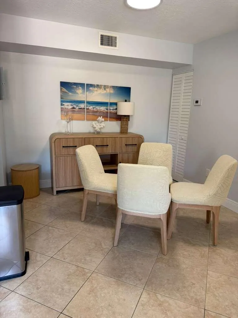 123 Yacht Club Way Hypoluxo FL 33462
